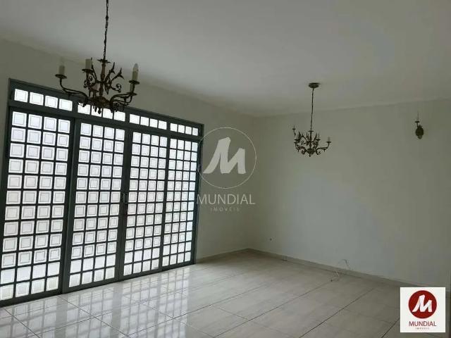 Casa venda em Região Imediata de Ribeirão Preto, Região Metropolitana de Ribeirão Preto