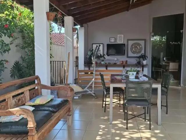 Casa venda em Região Imediata de Ribeirão Preto, Região Metropolitana de Ribeirão Preto