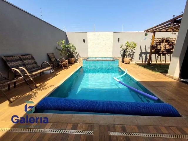 Casa venda em Região Imediata de Ribeirão Preto, Região Metropolitana de Ribeirão Preto