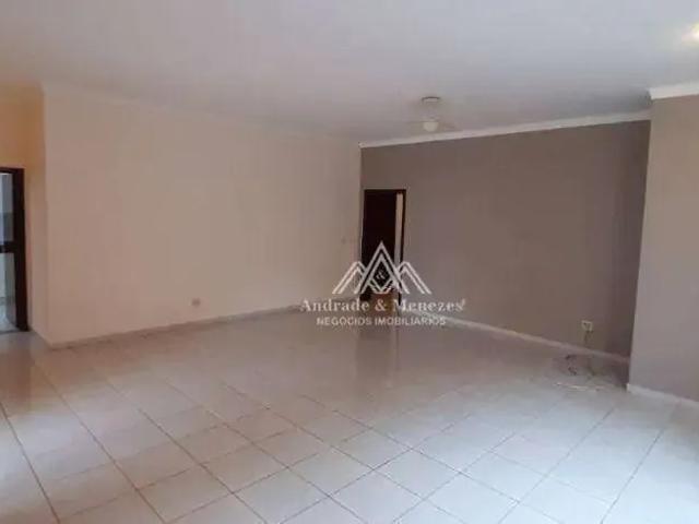 Casa venda em Região Imediata de Ribeirão Preto, Região Metropolitana de Ribeirão Preto