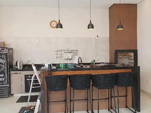 Casa venda em Região Imediata de Ribeirão Preto, Região Metropolitana de Ribeirão Preto