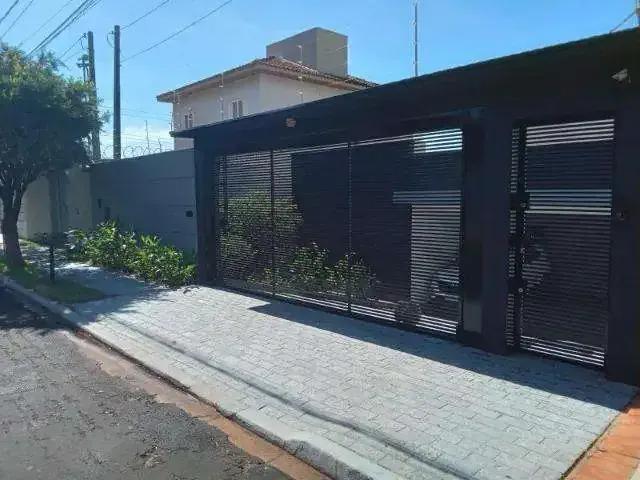 Casa venda em Região Imediata de Ribeirão Preto, Região Metropolitana de Ribeirão Preto