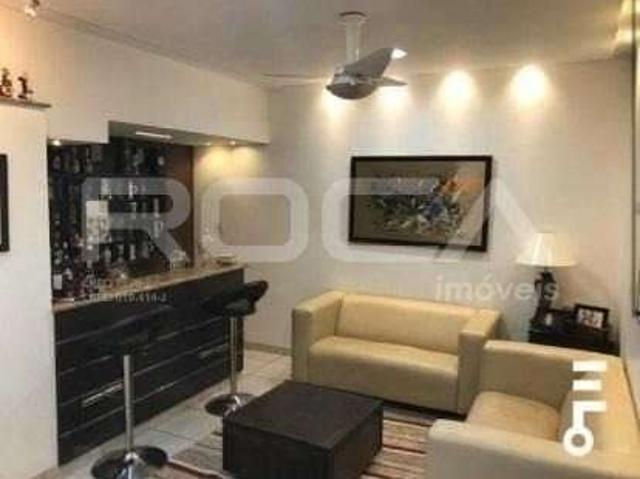 Casa venda em Região Imediata de Ribeirão Preto, Região Metropolitana de Ribeirão Preto