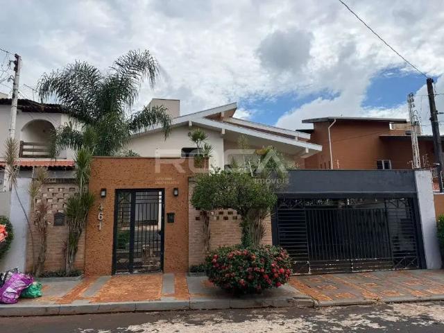Casa venda em Região Imediata de Ribeirão Preto, Região Metropolitana de Ribeirão Preto