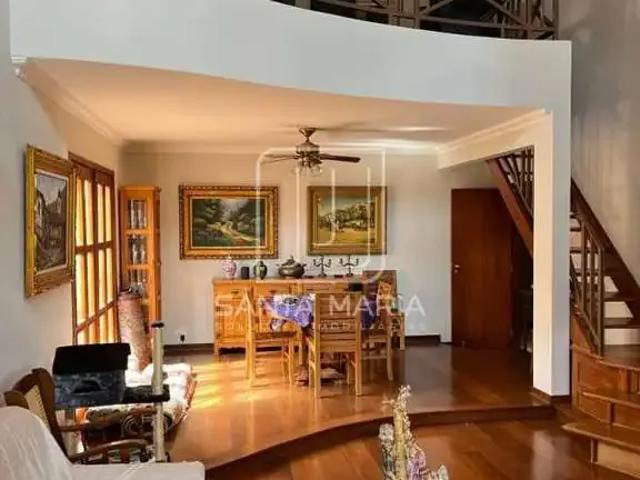 Casa venda em Região Imediata de Ribeirão Preto, Região Metropolitana de Ribeirão Preto