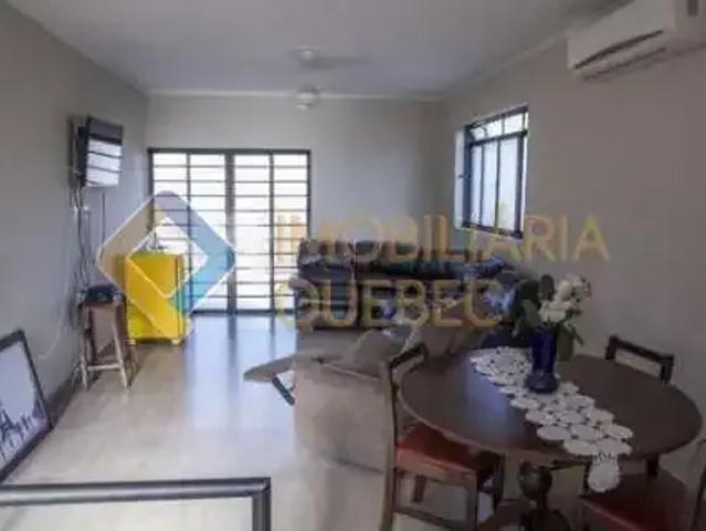 Casa venda em Região Imediata de Ribeirão Preto, Região Metropolitana de Ribeirão Preto