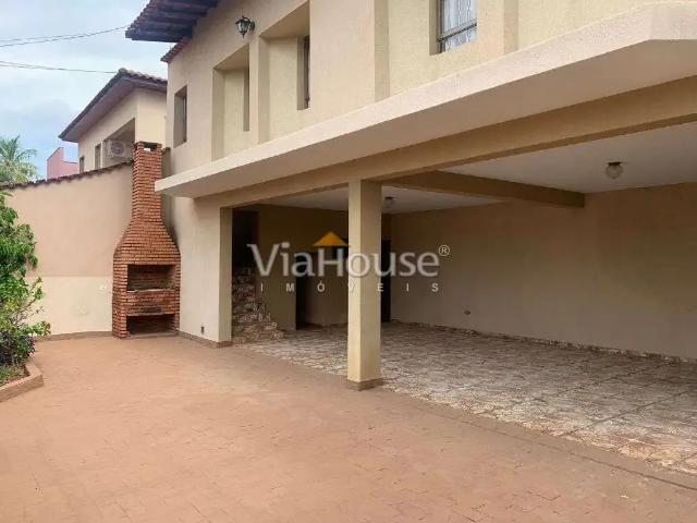 Casa venda em Região Imediata de Ribeirão Preto, Região Metropolitana de Ribeirão Preto