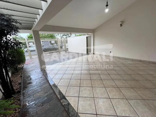 Casa venda em Região Imediata de Ribeirão Preto, Região Metropolitana de Ribeirão Preto