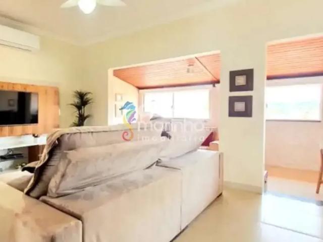 Casa venda em Região Imediata de Ribeirão Preto, Região Metropolitana de Ribeirão Preto