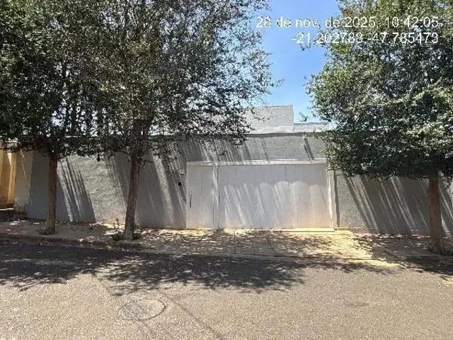 Casa venda em Região Imediata de Ribeirão Preto, Região Metropolitana de Ribeirão Preto