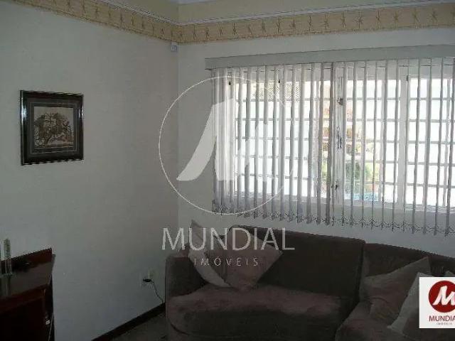 Casa venda em Região Imediata de Ribeirão Preto, Região Metropolitana de Ribeirão Preto