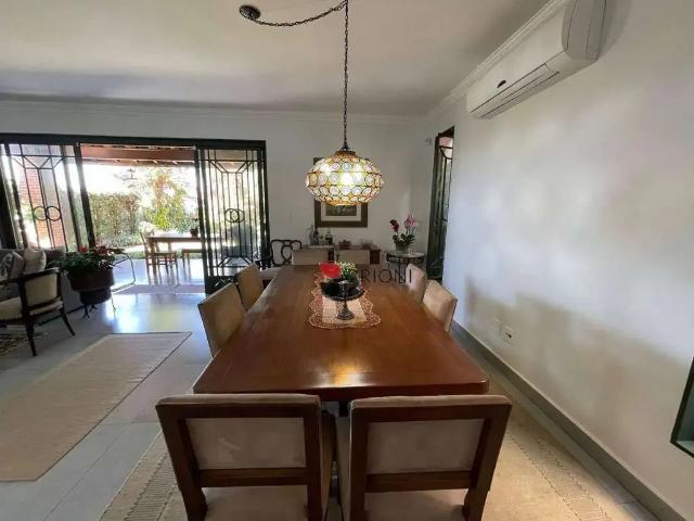 Casa venda em Região Imediata de Ribeirão Preto, Região Metropolitana de Ribeirão Preto