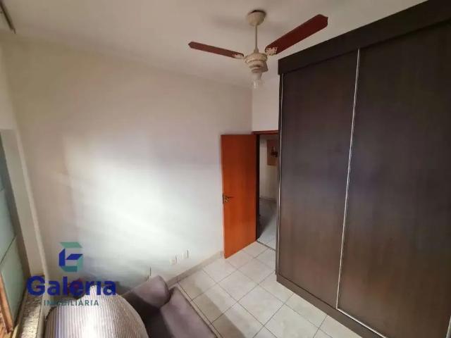 Casa venda em Região Imediata de Ribeirão Preto, Região Metropolitana de Ribeirão Preto