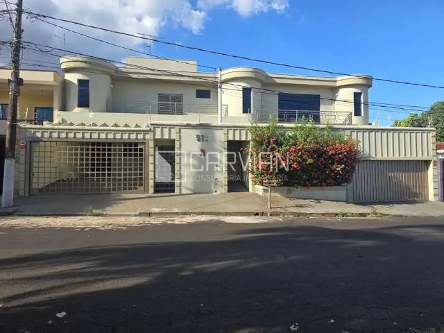 Casa venda em Região Imediata de Ribeirão Preto, Região Metropolitana de Ribeirão Preto