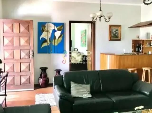Casa venda em Região Imediata de Ribeirão Preto, Região Metropolitana de Ribeirão Preto
