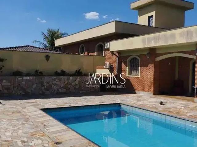 Casa venda em Região Imediata de Ribeirão Preto, Região Metropolitana de Ribeirão Preto
