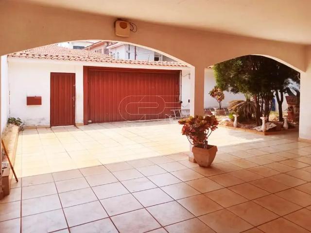 Casa venda em Região Imediata de Ribeirão Preto, Região Metropolitana de Ribeirão Preto