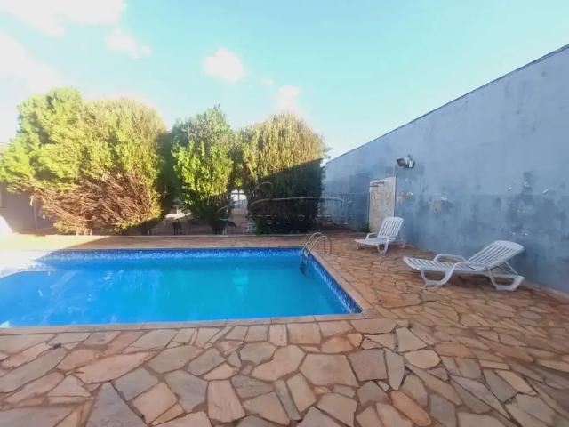 Casa venda em Região Imediata de Ribeirão Preto, Região Metropolitana de Ribeirão Preto