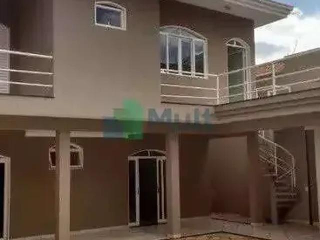 Casa venda em Região Imediata de Ribeirão Preto, Região Metropolitana de Ribeirão Preto