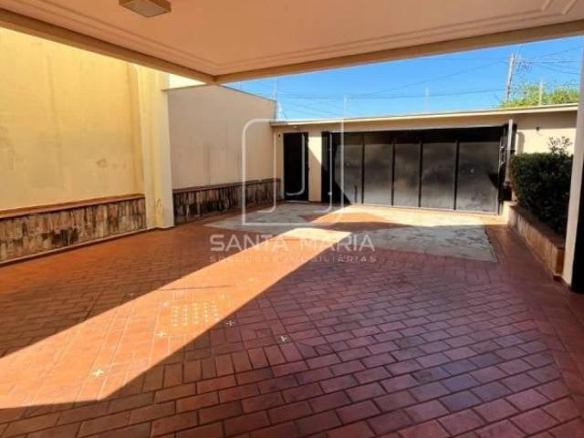 Casa venda em Região Imediata de Ribeirão Preto, Região Metropolitana de Ribeirão Preto