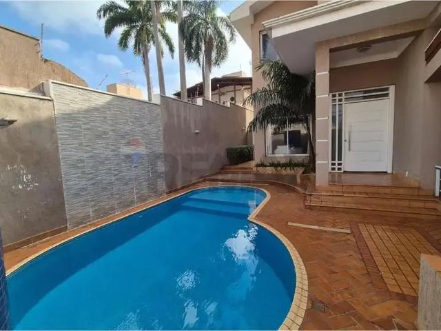 Casa venda em Região Imediata de Ribeirão Preto, Região Metropolitana de Ribeirão Preto
