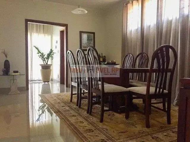Casa venda em Região Imediata de Ribeirão Preto, Região Metropolitana de Ribeirão Preto