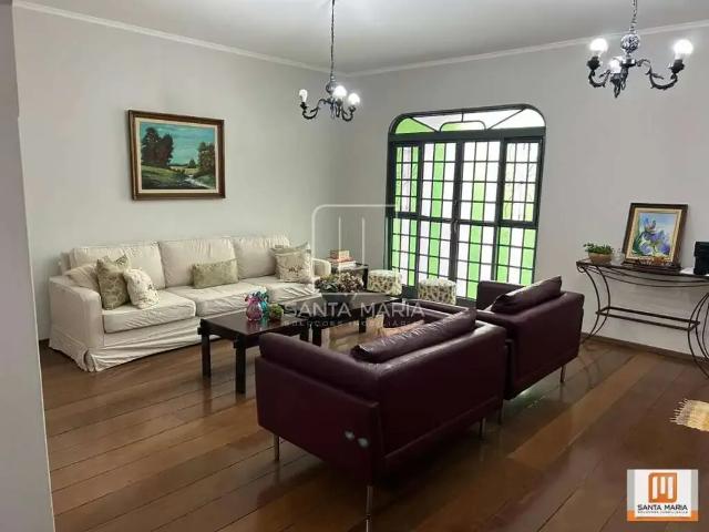 Casa venda em Região Imediata de Ribeirão Preto, Região Metropolitana de Ribeirão Preto