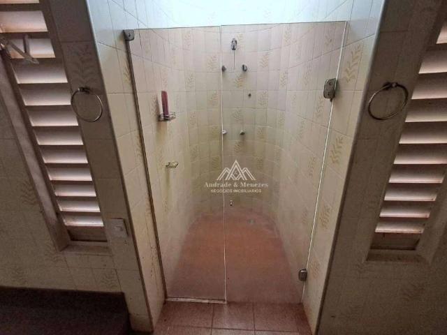 Casa venda em Ribeirão Preto