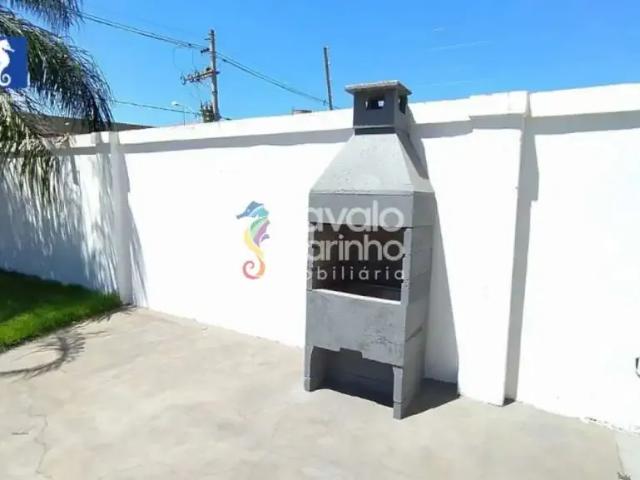 Casa venda em Região Imediata de Ribeirão Preto, Região Metropolitana de Ribeirão Preto