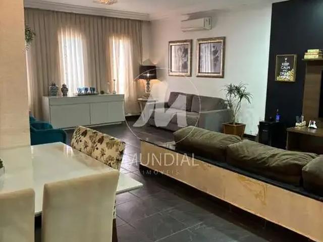 Casa venda em Região Imediata de Ribeirão Preto, Região Metropolitana de Ribeirão Preto