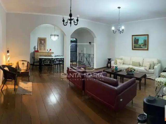 Casa venda em Região Imediata de Ribeirão Preto, Região Metropolitana de Ribeirão Preto