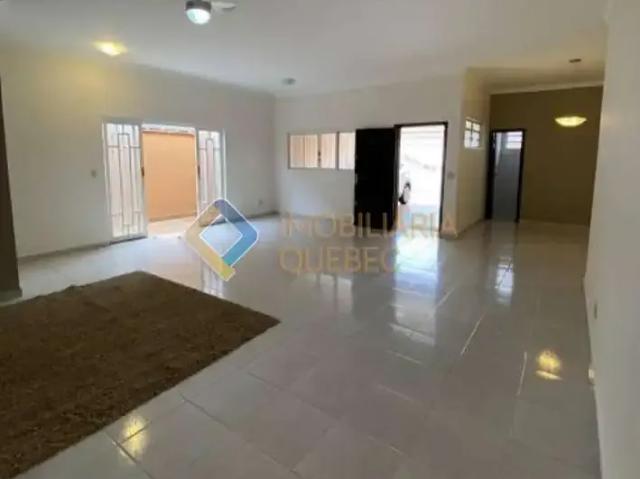 Casa venda em Região Imediata de Ribeirão Preto, Região Metropolitana de Ribeirão Preto