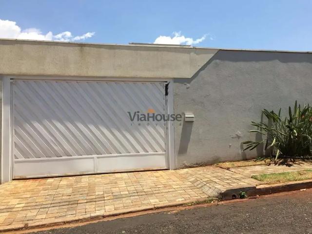 Casa venda em Região Imediata de Ribeirão Preto, Região Metropolitana de Ribeirão Preto