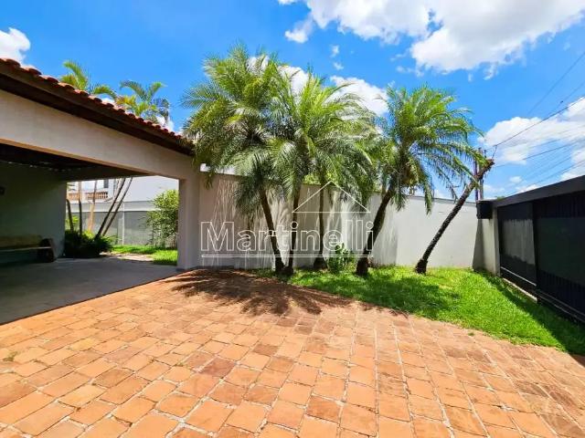 Casa venda em Região Imediata de Ribeirão Preto, Região Metropolitana de Ribeirão Preto