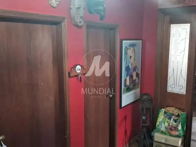 Casa venda em Região Imediata de Ribeirão Preto, Região Metropolitana de Ribeirão Preto