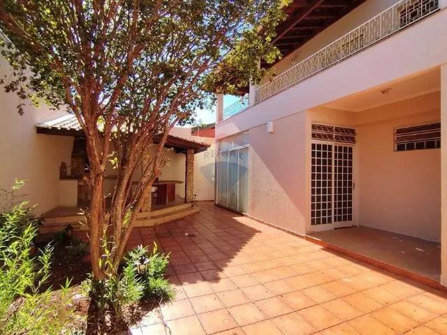Casa venda em Região Imediata de Ribeirão Preto, Região Metropolitana de Ribeirão Preto