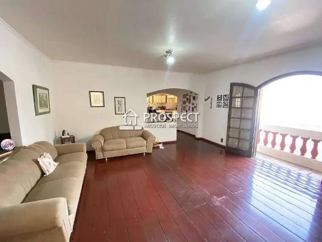 Casa venda em Região Imediata de Ribeirão Preto, Região Metropolitana de Ribeirão Preto