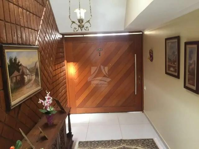 Casa venda em Região Imediata de Ribeirão Preto, Região Metropolitana de Ribeirão Preto