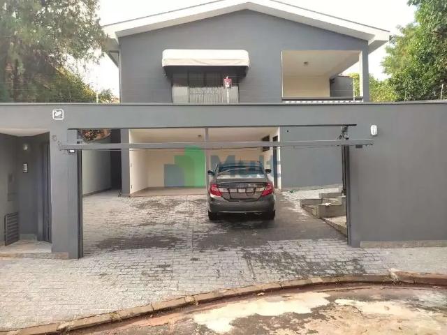 Casa venda em Região Imediata de Ribeirão Preto, Região Metropolitana de Ribeirão Preto
