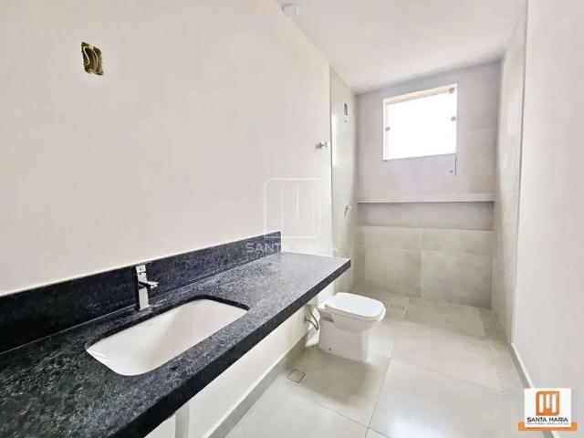 Casa venda em Região Imediata de Ribeirão Preto, Região Metropolitana de Ribeirão Preto