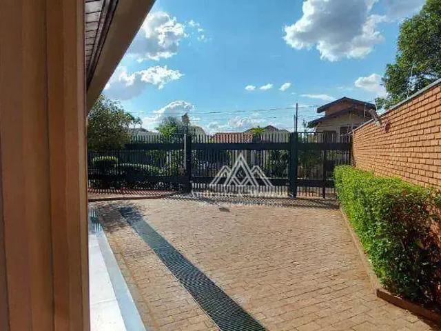 Casa venda em Região Imediata de Ribeirão Preto, Região Metropolitana de Ribeirão Preto