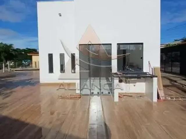 Casa venda em Região Imediata de Ribeirão Preto, Região Metropolitana de Ribeirão Preto
