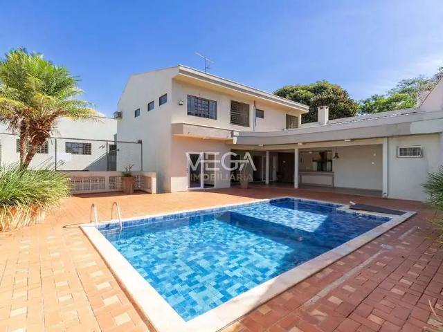 Casa venda em Região Imediata de Ribeirão Preto, Região Metropolitana de Ribeirão Preto