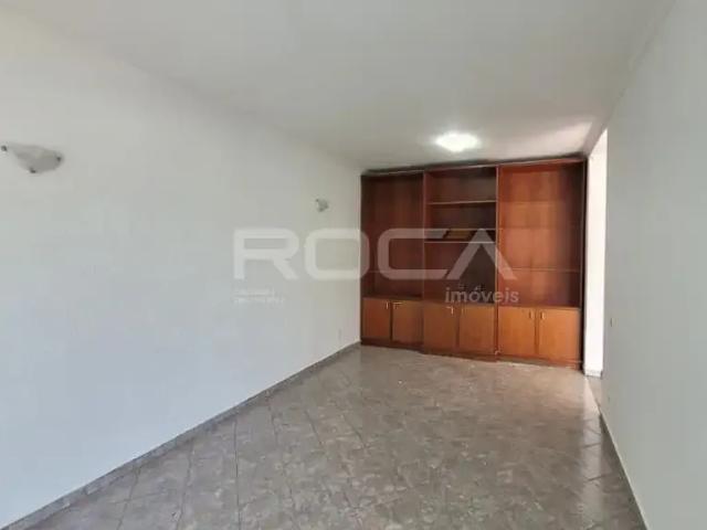 Casa venda em Região Imediata de Ribeirão Preto, Região Metropolitana de Ribeirão Preto