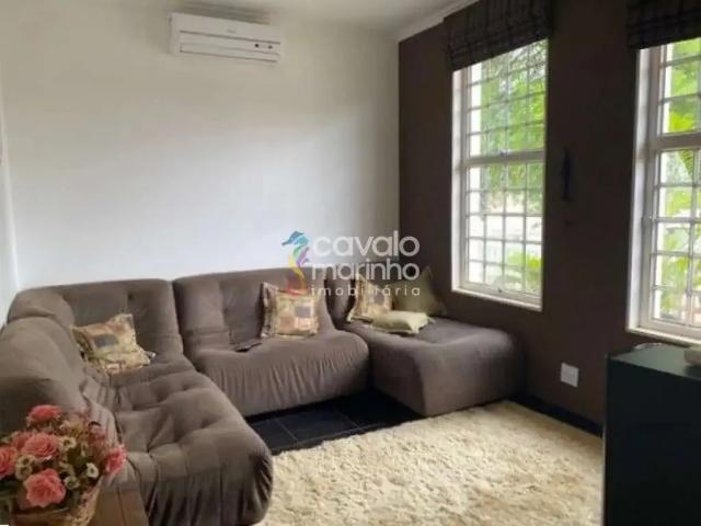 Casa venda em Região Imediata de Ribeirão Preto, Região Metropolitana de Ribeirão Preto