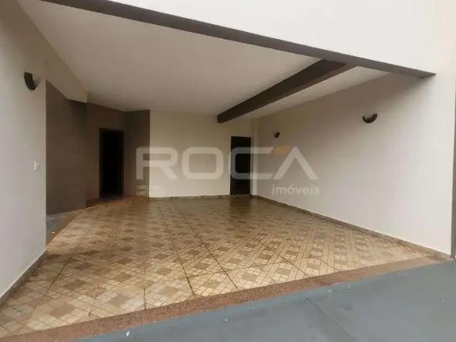 Casa venda em Região Imediata de Ribeirão Preto, Região Metropolitana de Ribeirão Preto