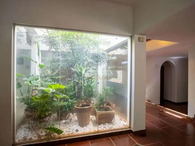 Casa venda em Região Imediata de Ribeirão Preto, Região Metropolitana de Ribeirão Preto
