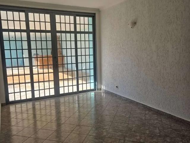 Casa venda em Região Imediata de Ribeirão Preto, Região Metropolitana de Ribeirão Preto