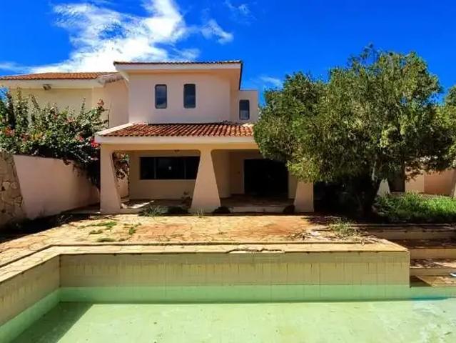 Casa venda em Região Imediata de Ribeirão Preto, Região Metropolitana de Ribeirão Preto