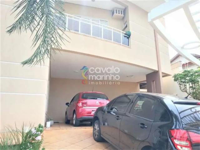 Casa venda em Região Imediata de Ribeirão Preto, Região Metropolitana de Ribeirão Preto